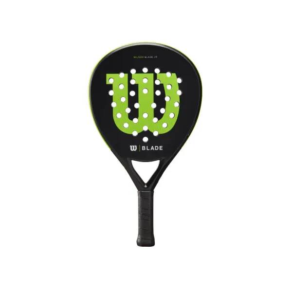 PALETA BLADE JUNIOR PADEL RKT 0
